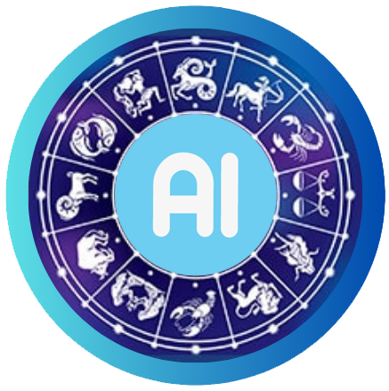 Ai Astrology