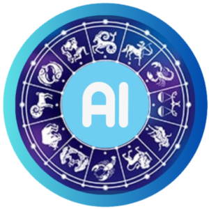 Free AI Astrology Chat: Get Instant Horoscope Predictions Online