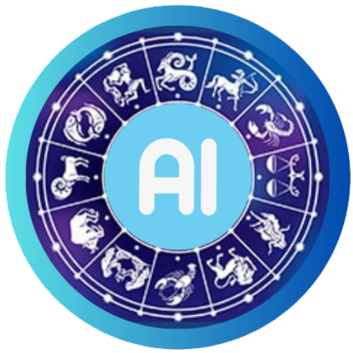Ai Astrology