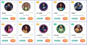 AI Astrology vs Human Astrologer: Which Is Better?